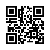 QR-Code https://ppt.cc/v94I