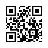 QR-Code https://ppt.cc/v94U