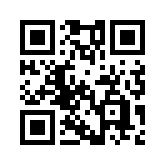 QR-Code https://ppt.cc/v94a