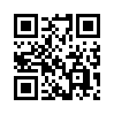 QR-Code https://ppt.cc/v953