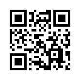 QR-Code https://ppt.cc/v95j