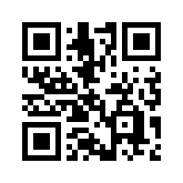 QR-Code https://ppt.cc/v95s