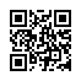 QR-Code https://ppt.cc/v97h
