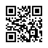 QR-Code https://ppt.cc/v98T