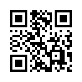 QR-Code https://ppt.cc/v9AN