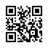 QR-Code https://ppt.cc/v9CZ