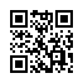 QR-Code https://ppt.cc/v9DQ