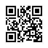 QR-Code https://ppt.cc/v9E-
