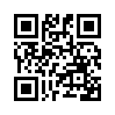 QR-Code https://ppt.cc/v9EV