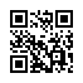 QR-Code https://ppt.cc/v9Eh