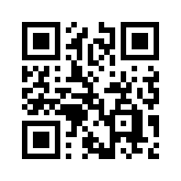 QR-Code https://ppt.cc/v9GB