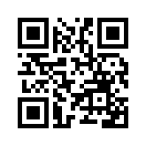 QR-Code https://ppt.cc/v9IW