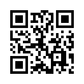 QR-Code https://ppt.cc/v9Iw