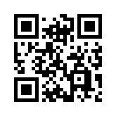QR-Code https://ppt.cc/v9Om