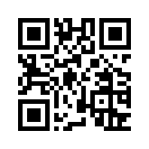 QR-Code https://ppt.cc/v9QH