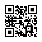 QR-Code https://ppt.cc/v9QQ