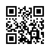 QR-Code https://ppt.cc/v9ST