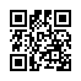 QR-Code https://ppt.cc/v9UV