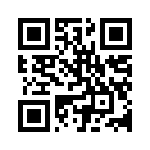 QR-Code https://ppt.cc/v9Vz