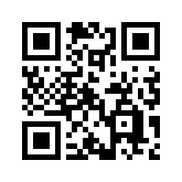 QR-Code https://ppt.cc/v9X5