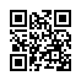 QR-Code https://ppt.cc/v9Y7