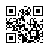 QR-Code https://ppt.cc/v9YH