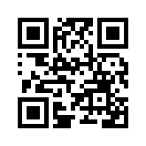 QR-Code https://ppt.cc/v9Yr