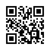 QR-Code https://ppt.cc/v9Zo