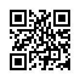 QR-Code https://ppt.cc/v9b-