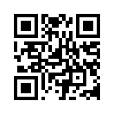 QR-Code https://ppt.cc/v9bU