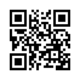 QR-Code https://ppt.cc/v9bg