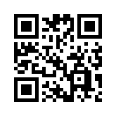QR-Code https://ppt.cc/v9d6