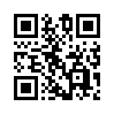 QR-Code https://ppt.cc/v9db