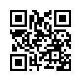 QR-Code https://ppt.cc/v9e-