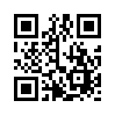 QR-Code https://ppt.cc/v9eM