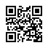 QR-Code https://ppt.cc/v9ea