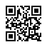 QR-Code https://ppt.cc/v9fY