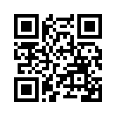 QR-Code https://ppt.cc/v9ff