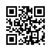 QR-Code https://ppt.cc/v9fs