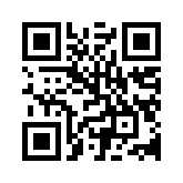 QR-Code https://ppt.cc/v9gK