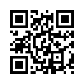 QR-Code https://ppt.cc/v9hN