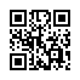 QR-Code https://ppt.cc/v9j2