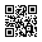 QR-Code https://ppt.cc/v9je