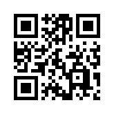 QR-Code https://ppt.cc/v9lG