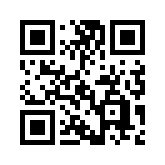 QR-Code https://ppt.cc/v9lX