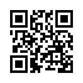 QR-Code https://ppt.cc/v9mQ