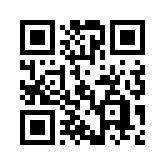 QR-Code https://ppt.cc/v9mg