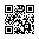 QR-Code https://ppt.cc/v9nT