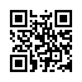 QR-Code https://ppt.cc/v9of