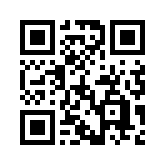 QR-Code https://ppt.cc/v9ot